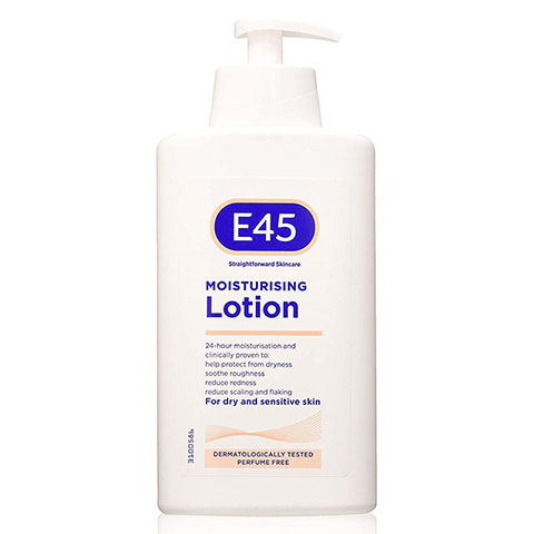 e45-dermatological-derma-protect-moisturising-lotion-for-dry-sensitive-skin-500ml_regular_60114e5d19332.jpg