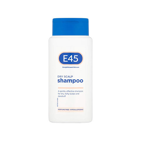 e45-dry-scalp-shampoo-200ml_regular_5f9fda93d647e.jpg
