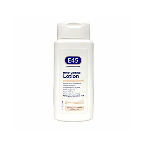e45-straightforward-skincare-moisturising-lotion-for-dry-and-sensitive-skin-200ml_regular_5fc37090e829a.jpg