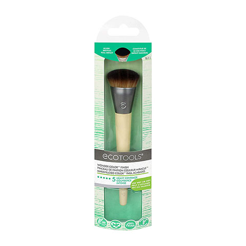 Ecotools Wonder Color Finish Brush (6116)