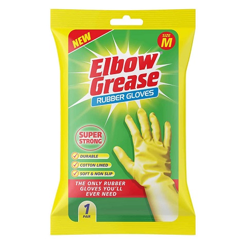 elbow-grease-super-strong-medium-size-rubber-gloves-1-pair_regular_61b71ca486ccb.jpg