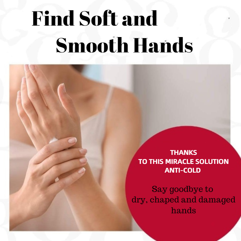 Elizabeth Arden Eight Hour Cream Intensive Moisturizing Hand Treatment 75ml