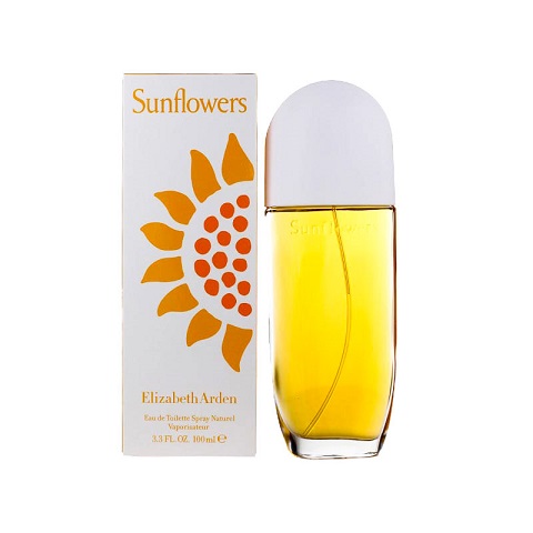 elizabeth-arden-sunflowers-for-women-eau-de-toilette-parfum-100ml_regular_61a8947aa420e.jpg