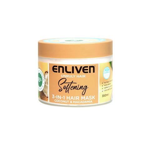 enliven-unruly-hair-softening-3-in-1-hair-mask-with-coconut-macadamia-350ml_regular_64367bd47d8d5.jpg