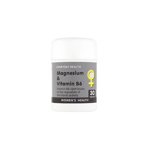 everyday-health-magnesium-vitamin-b6-womens-health-tablets-30-tablets_regular_61b9c3d25b209.jpg