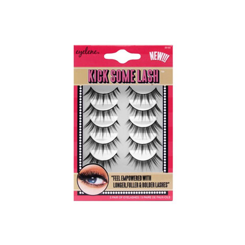 eyelene-kick-some-lash-false-eyelashes-multi-pack-5-pairs-88160_regular_629c7daaa3b99.jpg