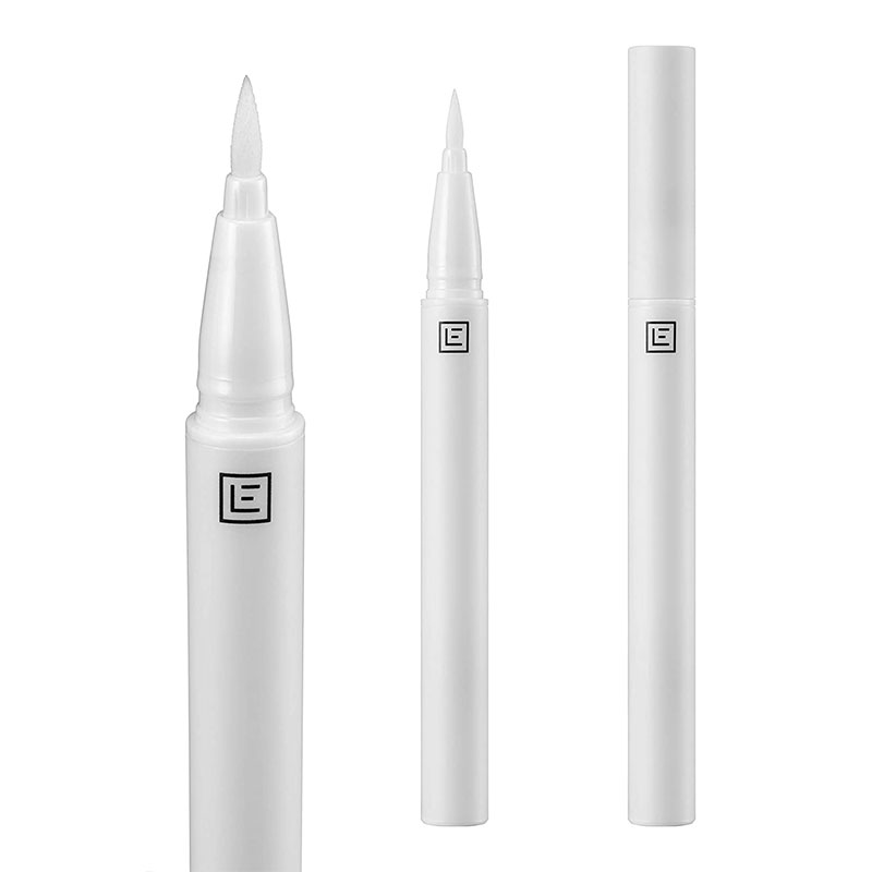 Eylure Line & Lash Clear Adhesive Pen 0.7ml