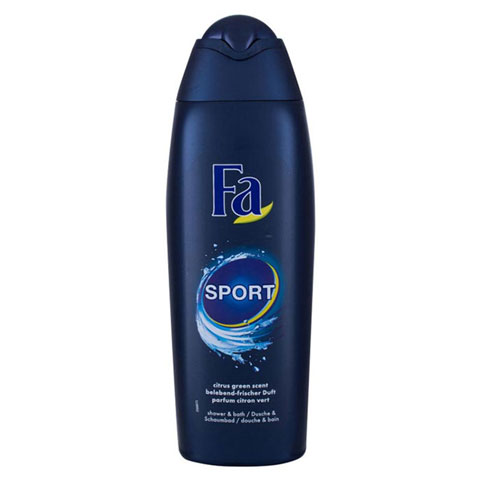 fa-sport-citrus-green-scent-shower-bath-for-men-750ml_regular_607e94661bedc.jpg