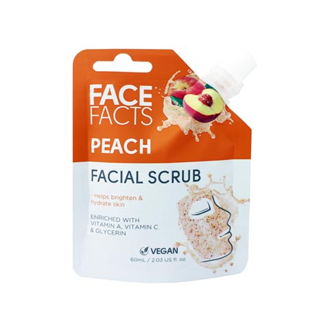 face-facts-peach-facial-scrub-60ml_regular_6190f21723906.jpg