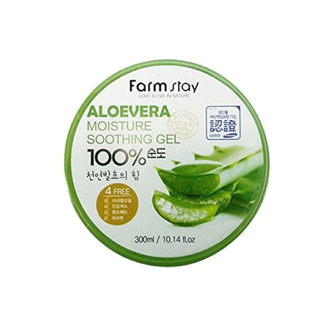 farm-stay-100-aloevera-moisture-soothing-gel-300ml_regular_6474954e33365.jpg