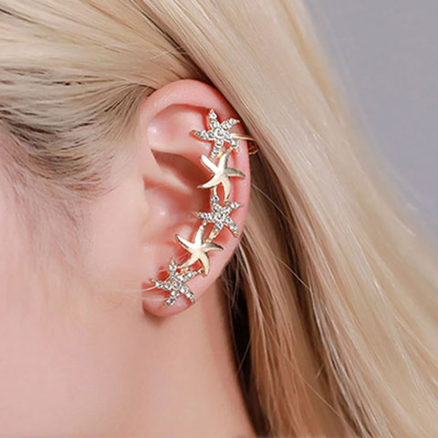 fashion-elegant-vintage-punk-gothic-crystal-rhinestone-clip-earrings_regular_62fb758ecf061.jpg