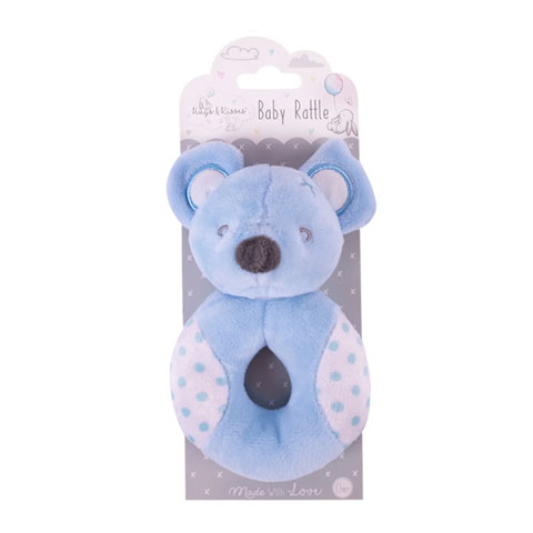 first-steps-soft-teddy-bear-plush-baby-rattle-0-blue_regular_6427e400755e9.jpg