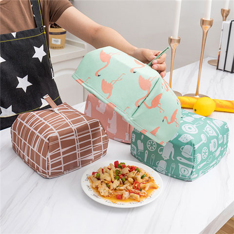foldable-dust-proof-meal-cover-with-flamingo-print-small_regular_63872459ee7f8.jpg