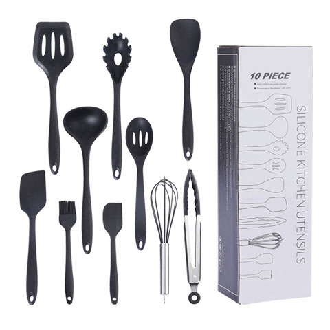 food-grade-silicon-kitchen-utensils-10pcs_regular_637dfae74179e.jpg