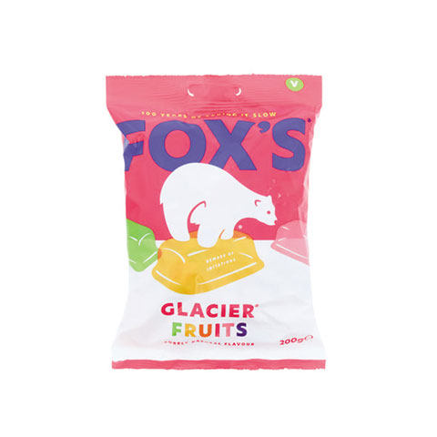 foxs-glacier-fruits-200g_regular_633d29b881c2d.jpg