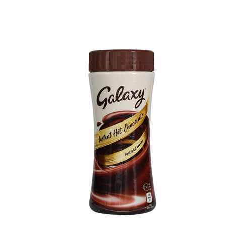 galaxy-instant-hot-chocolate-250g_regular_633e7eba67e8a.jpg