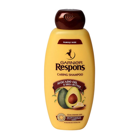 garnier-respons-caring-shampoo-with-avocado-oil-shea-butter-400ml_regular_60d6de6f79506.jpg