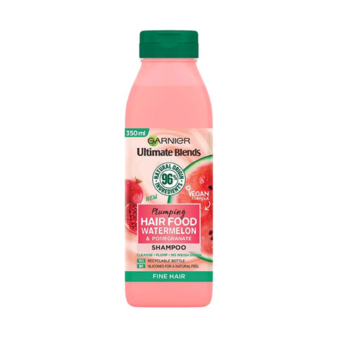 garnier-ultimate-blends-plumping-hair-food-watermelon-pomegranate-conditioner-350ml_regular_64324cdc60cef.jpg