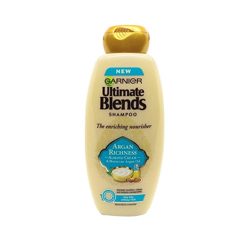 garnier-ultimate-blends-the-enriching-nourisher-shampoo-360ml_regular_6200ed51cf37a.jpg