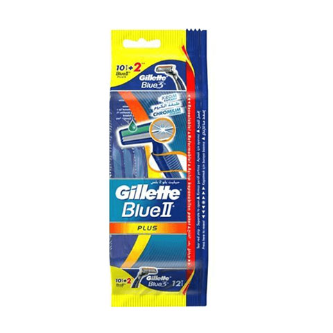 gillette-blue-2-plus-disposable-razors-12-pcs5587_regular_62307fb92a5fe.jpg