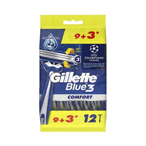gillette-blue3-comfort-disposable-93-razor-12pcs-0608_regular_62a08e82bef03.jpg