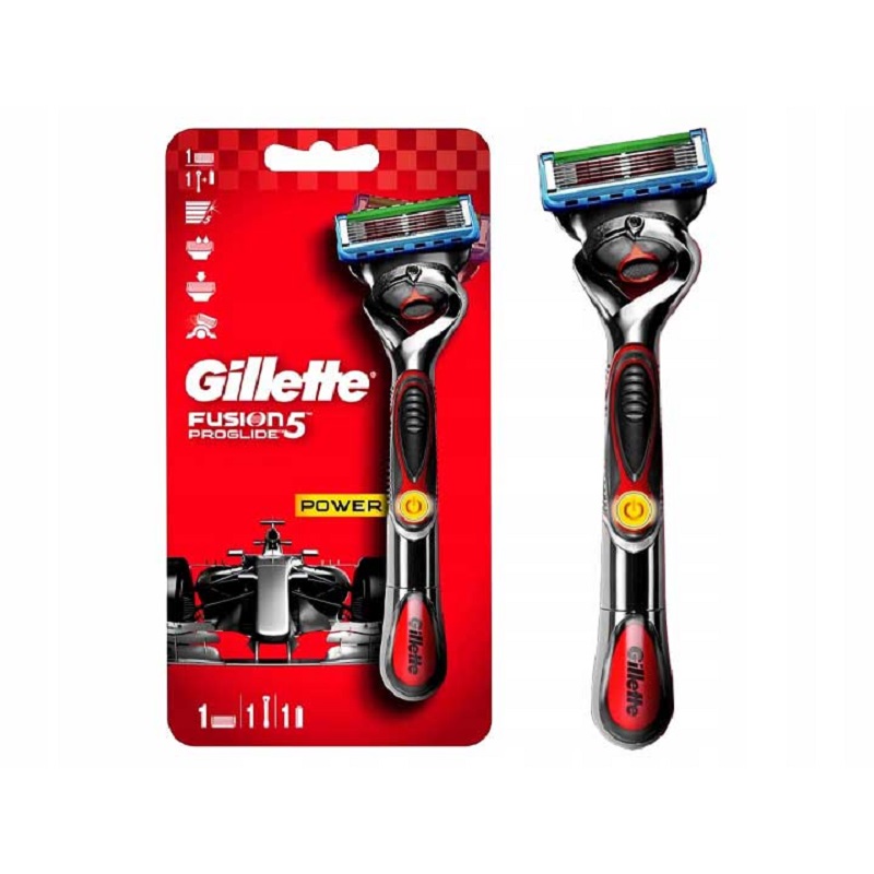 Fusion 5. Мужская бритва Gillette fusion5 Power. Джилет Пауэр: Gillette fusion5 Power. Gillette Fusion 5 PROGLIDE Power Flexball. Gillette Fusion 5 Power.