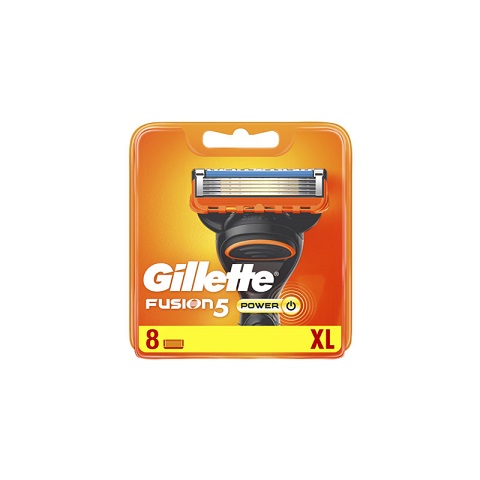 gillette-fusion5-power-razor-blades-8-pack_regular_61f4ee9a2337b.jpg