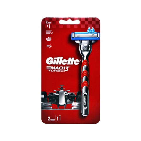 gillette-mach3-turbo-shaving-razor-4922_regular_6124c8eb8cacd.jpg