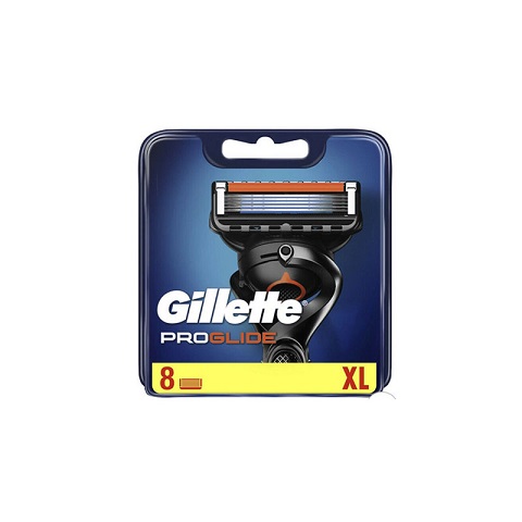 gillette-proglide-replacement-blades-for-men-8-refills-3875_regular_61f4f845d59c8.jpg
