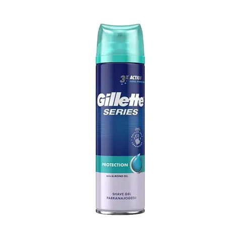 gillette-series-protection-shaving-gel-200ml_regular_61bda8bb79ffa.jpg