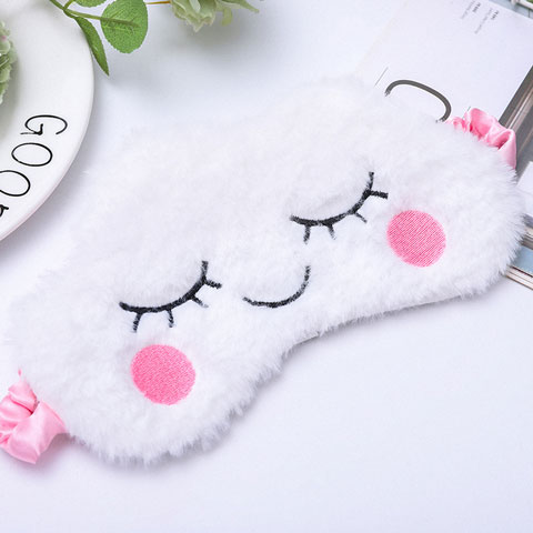 girls-sleeping-cute-cartoon-eye-mask-white-pink-cat_regular_62fcd35192212.jpg