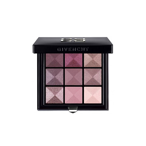 Givenchy Le Prismissime 9 Colors Eyeshadow Palette