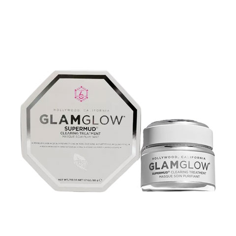 glamglow-supermud-clearing-treatment-mask-50g_regular_62dbb0f895cc2.jpg