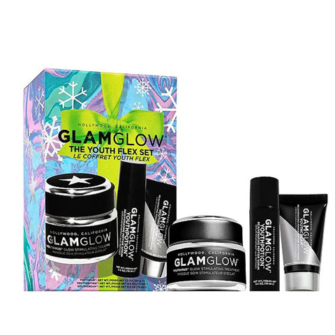 glamglow-the-youth-flex-gift-set_regular_62db97046436c.jpg