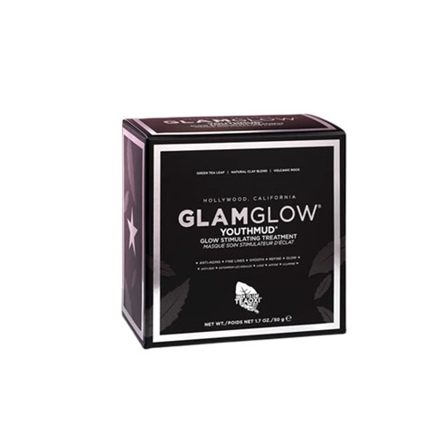 glamglow-youthmud-glow-stimulating-treatment-mask-50g_regular_62dbc7f24bc91.jpg