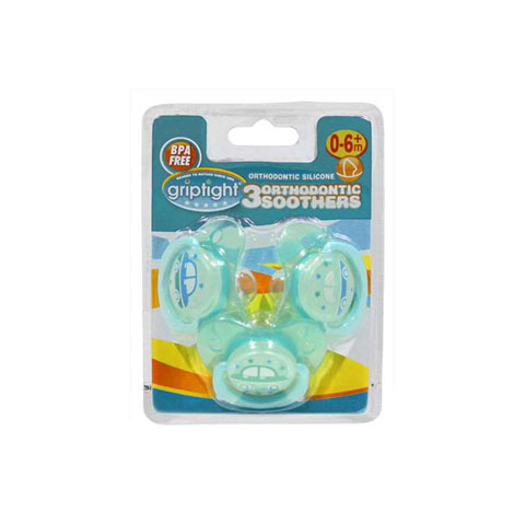 griptight-3-decorated-orthodontic-soothers-0-6m-blue_regular_624e9964925c6.jpg