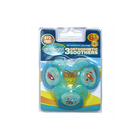 griptight-3-decorated-orthodontic-soothers-6m-blue_regular_624e94696af76.jpg