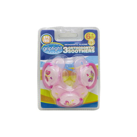 griptight-3-decorated-orthodontic-soothers-6m-pink_regular_624e93b012eb3.jpg