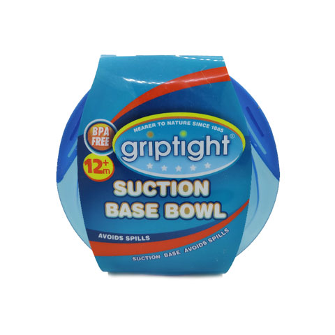 griptight-baby-suction-base-bowl-12m-blue_regular_624e82d7b65d2.jpg
