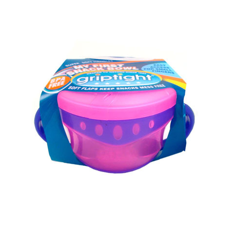 griptight-super-soft-handle-my-first-snack-bowl-pink_regular_624eaef26dc77.jpg