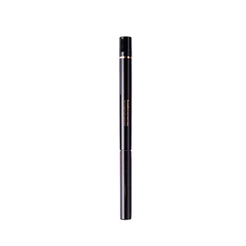 Guerniss Automatic Gel Eyeliner Pen - Deep Black