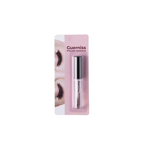 Guerniss Waterproof Eyelash Glue Adhesive