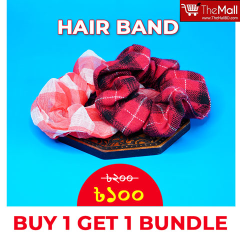 hair-band-buy-1-get-1-bundle_regular_6305ad5be71d0.jpg