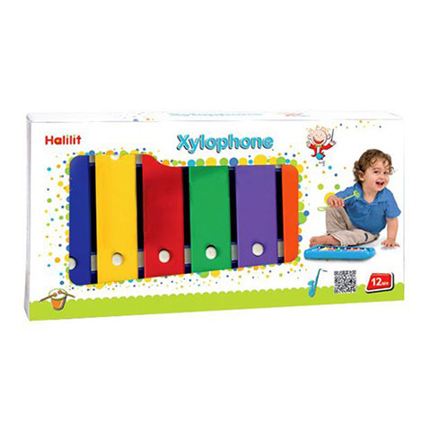 halilit-xylophone-toy-12m_regular_60dc4394f403f.jpg