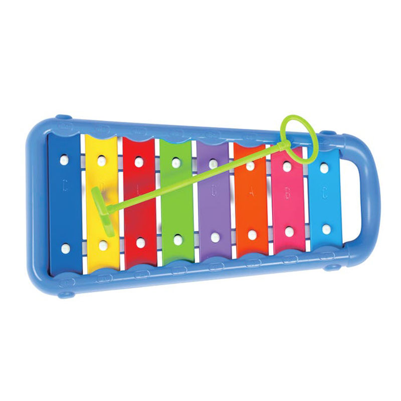 xylophone toy argos