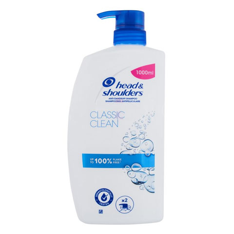 head-shoulders-classic-clean-anti-dandruff-shampoo-1000ml_regular_64044077b968b.jpg