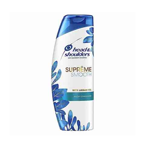 head-shoulders-supreme-smooth-anti-dandruff-shampoo-with-argan-oil-270ml_regular_5f37820bb158b.jpg