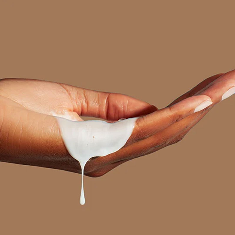 Herbal Essences bio:renew Hydrate Coconut Milk Shampoo 400ml