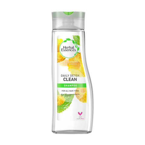 herbal-essences-daily-detox-clean-golden-raspberry-and-mint-shampoo-400ml_regular_61e65be5de0a5.jpg