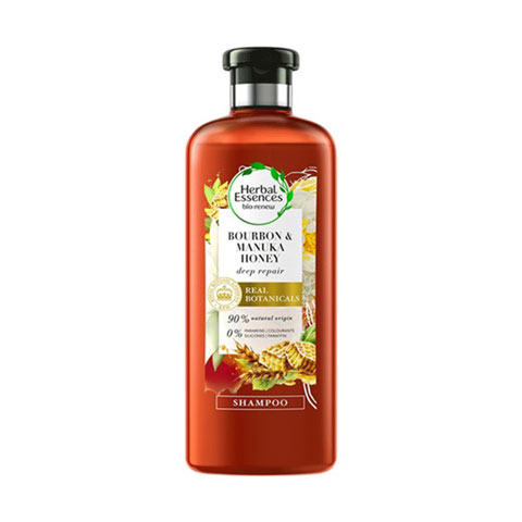 herbal-essences-pure-bourbon-manuka-honey-deep-repair-shampoo-400ml_regular_62e7829157b3d.jpg